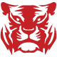 Red Tiger